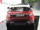      EVOQUE,  (IXO)