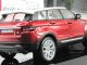      EVOQUE,  (IXO)