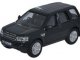    Land Rover Freelander 2012 Santorini Black (Oxford)