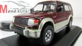    WB 1991, 