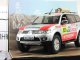      , ServiceCar DAKAR (Vitesse)