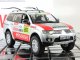      , ServiceCar DAKAR (Vitesse)