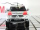      , ServiceCar DAKAR (Vitesse)