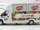     Ducato Food Truck (Eligor)