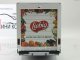     Ducato Food Truck (Eligor)