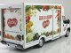     Ducato Food Truck (Eligor)