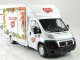     Ducato Food Truck (Eligor)