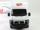     Ducato Food Truck (Eligor)