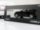     FX50S 2010,  (Norev)