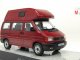     California T4 (Premium ClassiXXs)
