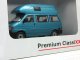    Volkswagen California T4 (Premium ClassiXXs)