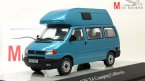 Volkswagen California T4