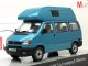    Volkswagen California T4 (Premium ClassiXXs)