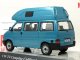    Volkswagen California T4 (Premium ClassiXXs)