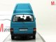    Volkswagen California T4 (Premium ClassiXXs)