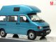    Volkswagen California T4 (Premium ClassiXXs)