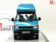    Volkswagen California T4 (Premium ClassiXXs)