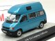    Volkswagen California T4 (Premium ClassiXXs)