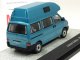    Volkswagen California T4 (Premium ClassiXXs)