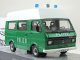     LT 28,  (Premium ClassiXXs)