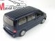     ,  (Minichamps)