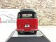    T1 Samba (Premium ClassiXXs)