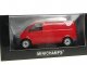     T5 (Minichamps)