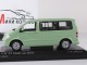     5 Multivan (Minichamps)