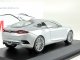     Evos Concept Car (Norev)