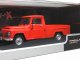    Ford F-75 Pick Up (Premium X)