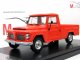    Ford F-75 Pick Up (Premium X)