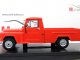    Ford F-75 Pick Up (Premium X)