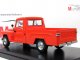    Ford F-75 Pick Up (Premium X)