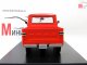    Ford F-75 Pick Up (Premium X)