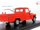    Ford F-75 Pick Up (Premium X)