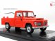    Ford F-75 Pick Up (Premium X)