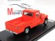    Ford F-75 Pick Up (Premium X)