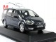     Galaxy (Minichamps)