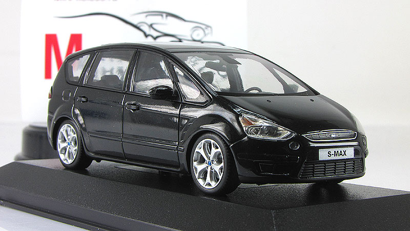 Форд С Макс Купить В Липецке