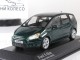     S-Max (Minichamps)