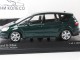     S-Max (Minichamps)