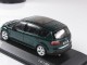     S-Max (Minichamps)