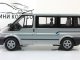     Transit (Minichamps)