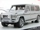     G-Class (W463) AMG G63 V12  (GLM)