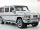     G-Class (W463) AMG G63 V12  (GLM)