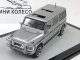     G-Class (W463) AMG G63 V12  (GLM)