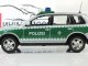     Touareg +  Volkspolizei (Minichamps)