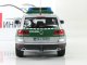     Touareg +  Volkspolizei (Minichamps)