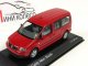     Caddy Maxi Shuttle (Minichamps)