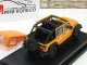    Jeep Wrangler 4x4 Unlimited Moab Edition (Greenlight)